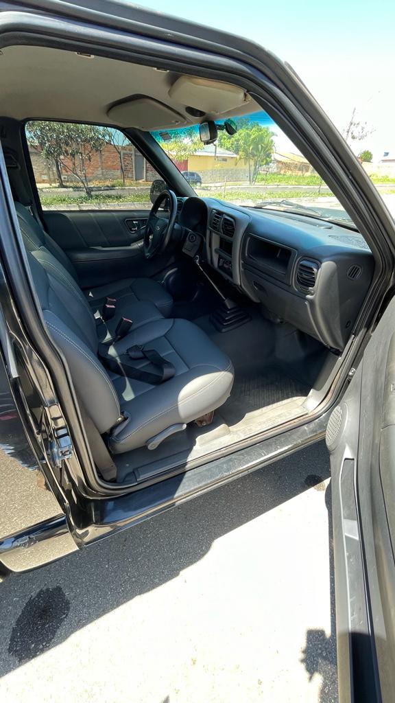 GM/ S 10 ADVANTAGE S